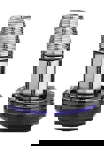 1-1/4 PROPEX EXP HD F/ M18